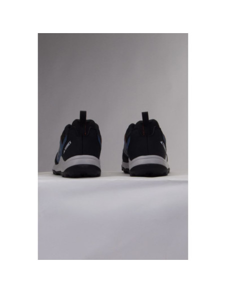 Buty do biegania adidas terrex tracerocker 2 m