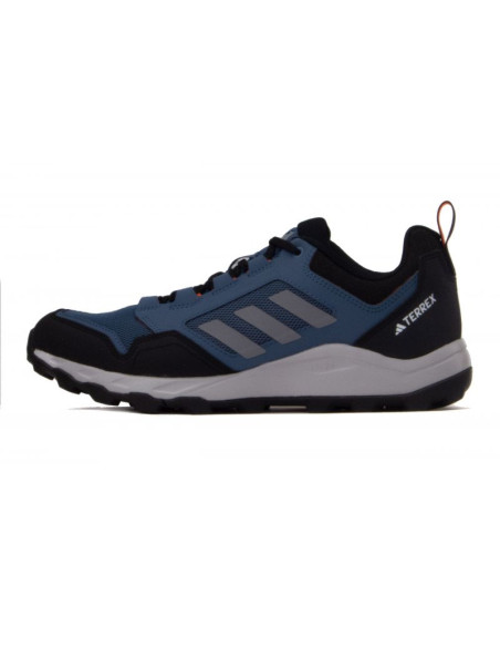 Buty do biegania adidas terrex tracerocker 2 m