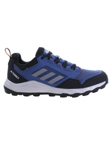 Buty do biegania adidas terrex tracerocker 2 m