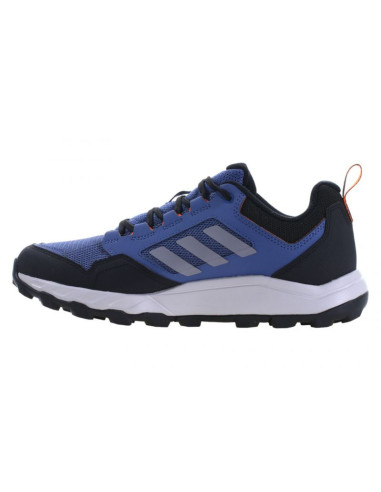 Buty do biegania adidas terrex tracerocker 2 m
