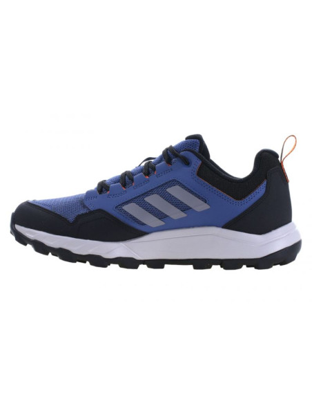 Buty do biegania adidas terrex tracerocker 2 m