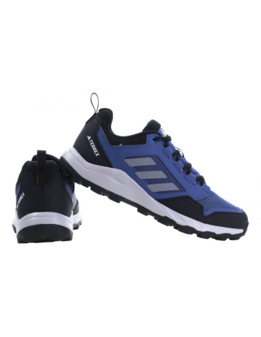 Buty do biegania adidas terrex tracerocker 2 m
