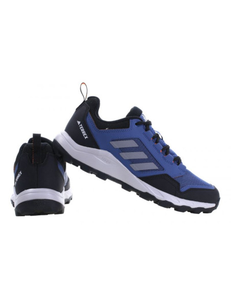Buty do biegania adidas terrex tracerocker 2 m