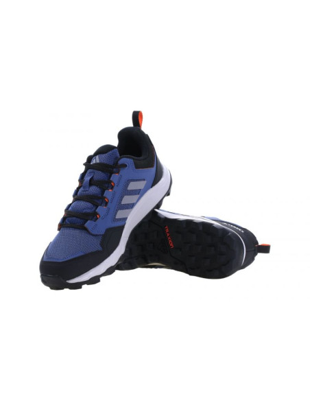 Buty do biegania adidas terrex tracerocker 2 m