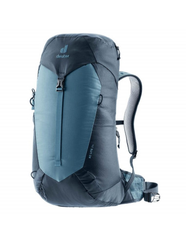 Plecak deuter ac lite 24 3420824