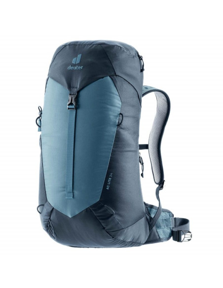 Plecak deuter ac lite 24 3420824