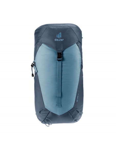 Plecak deuter ac lite 24 3420824
