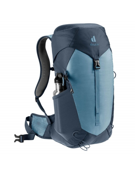 Plecak deuter ac lite 24 3420824