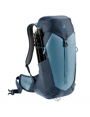 Plecak deuter ac lite 24 3420824