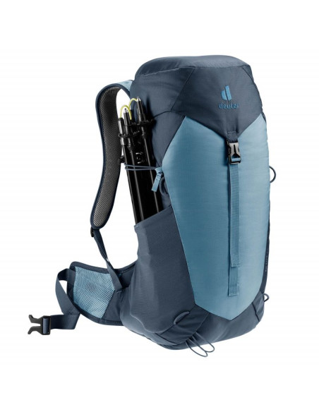 Plecak deuter ac lite 24 3420824