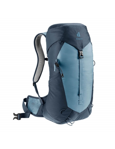 Plecak deuter ac lite 24 3420824