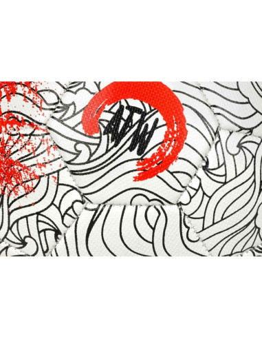 Piłka nożna select freestyle