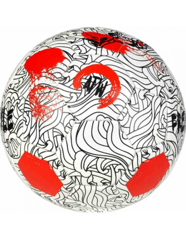 Piłka nożna select freestyle