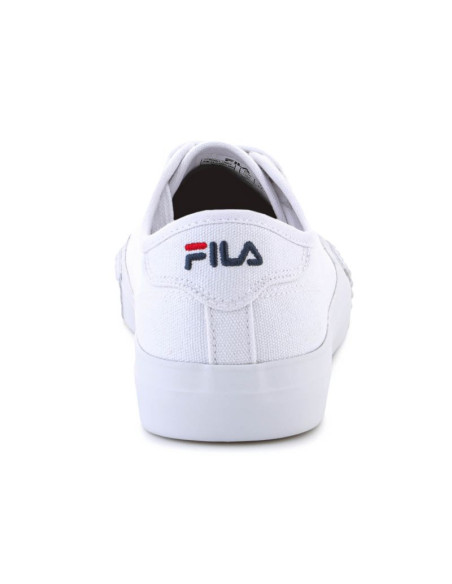 Buty fila w ffw0067
