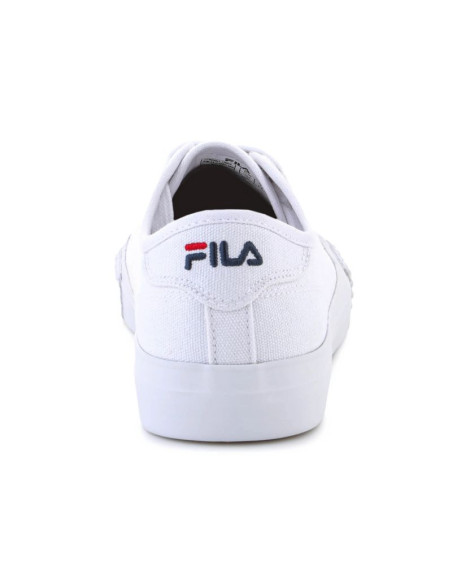 Buty fila w ffw0067