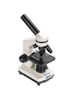 Mikroskop delta optical biolight 100 2