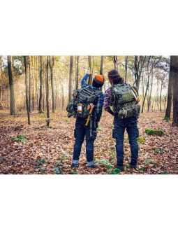 Neo tools 84-326 plecak