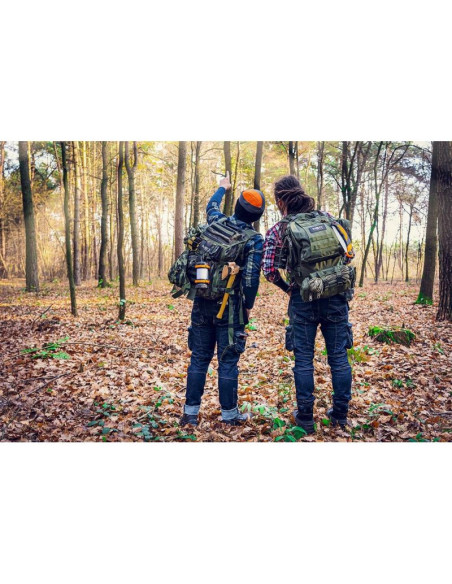 Neo tools 84-326 plecak