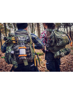 Neo tools 84-326 plecak 2