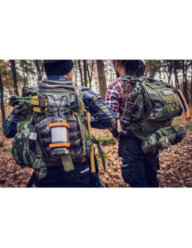 Neo tools 84-326 plecak