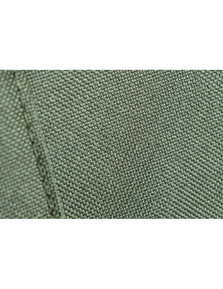 Neo tools 84-326 plecak