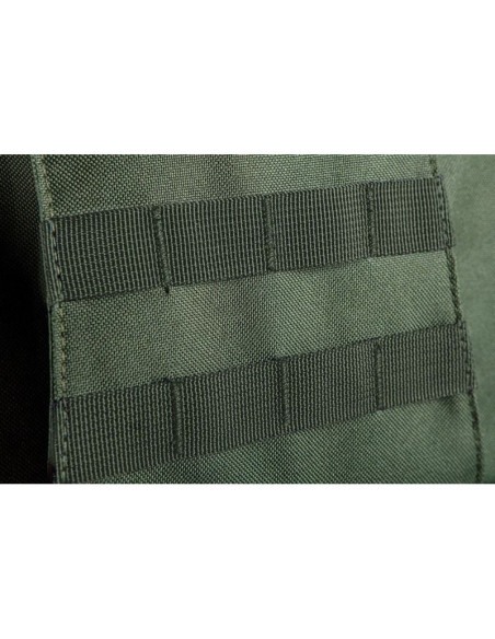 Neo tools 84-326 plecak