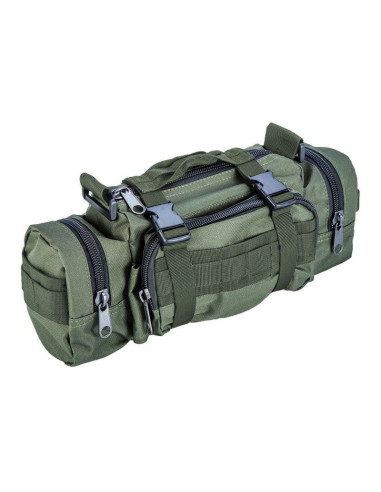 Neo tools 84-326 plecak