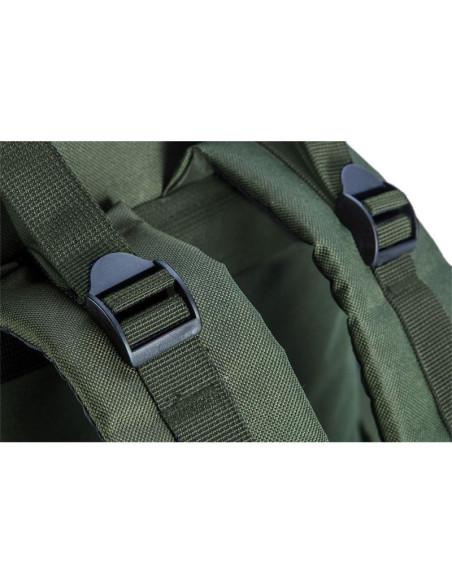 Neo tools 84-326 plecak