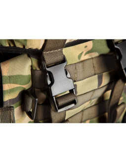 Neo tools 84-325 plecak