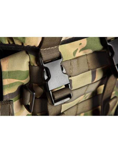 Neo tools 84-325 plecak