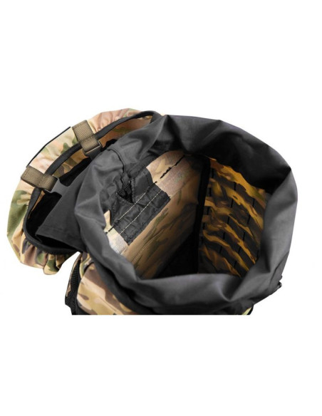 Neo tools 84-325 plecak