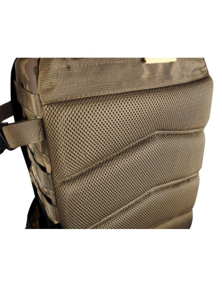 Neo tools 84-325 plecak