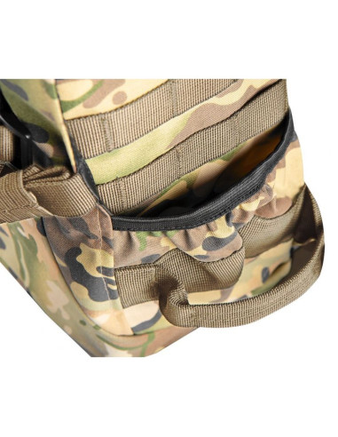 Neo tools 84-325 plecak