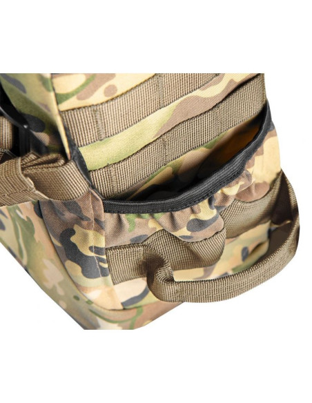 Neo tools 84-325 plecak