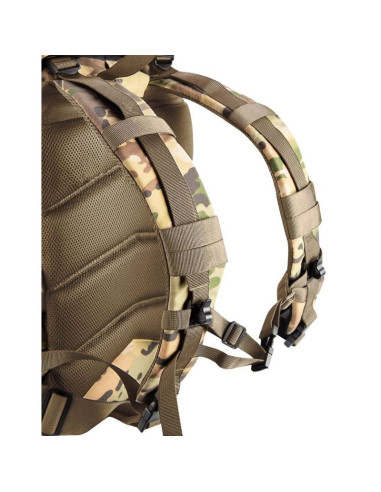 Neo tools 84-325 plecak