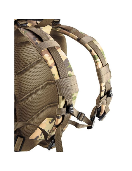 Neo tools 84-325 plecak