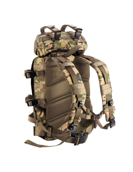 Neo tools 84-325 plecak