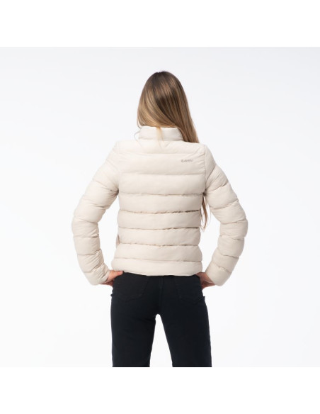 Damska kurtka pikowana lady stensa