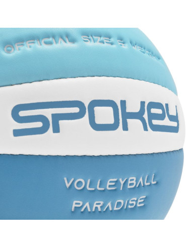 Piłka siatkowa spokey paradise spk