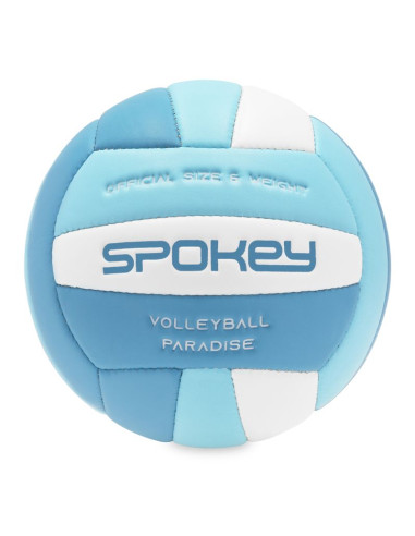 Piłka siatkowa spokey paradise spk