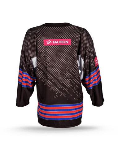 Replika bluzy meczowej polonia 25/26