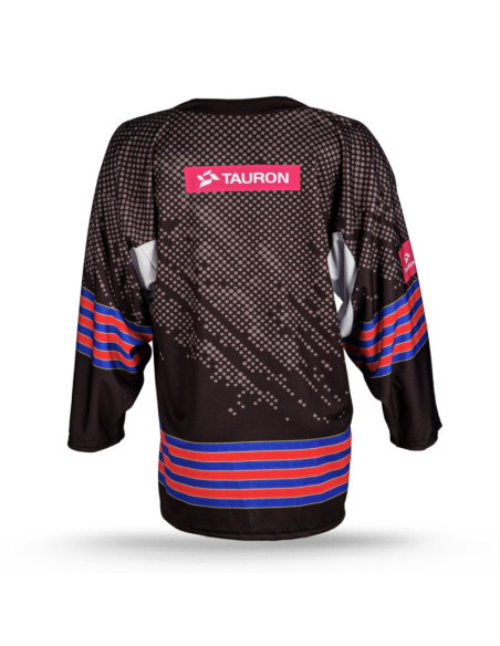 Replika bluzy meczowej polonia 25/26