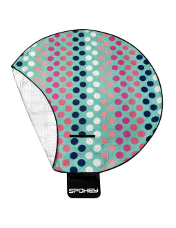 Koc piknikowy spokey