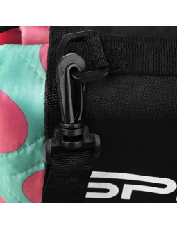 Koc piknikowy spokey 2