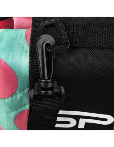 Koc piknikowy spokey