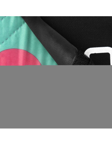 Koc piknikowy spokey