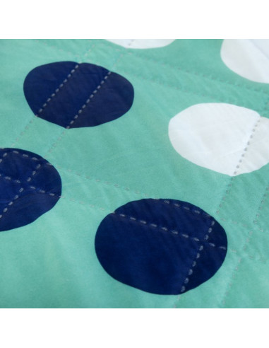 Koc piknikowy spokey