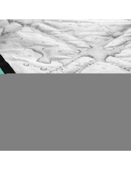 Koc piknikowy spokey