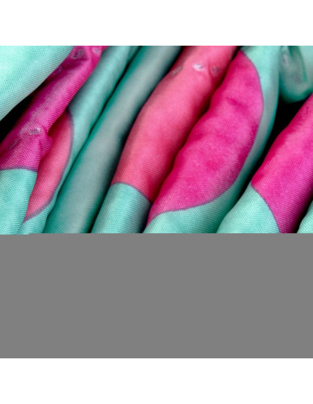 Koc piknikowy spokey