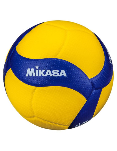 Piłka do siatkówki mikasa v200w